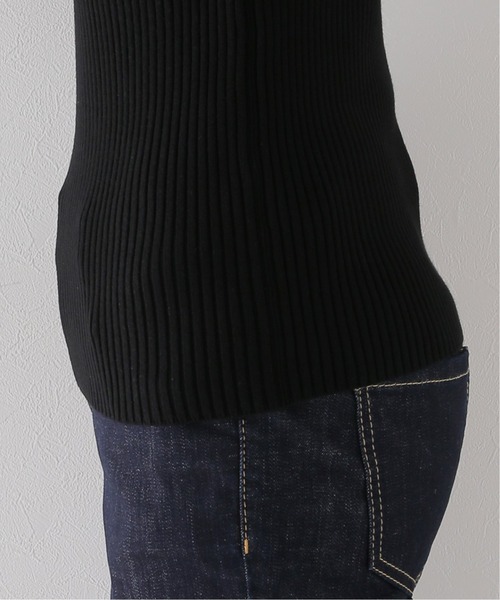 Deuxieme Classe（ドゥーズィエムクラス）の「Sophie ボート