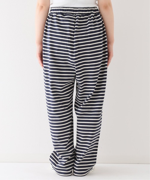 JOURNAL STANDARD LUXE（ジャーナルスタンダード ラックス）の