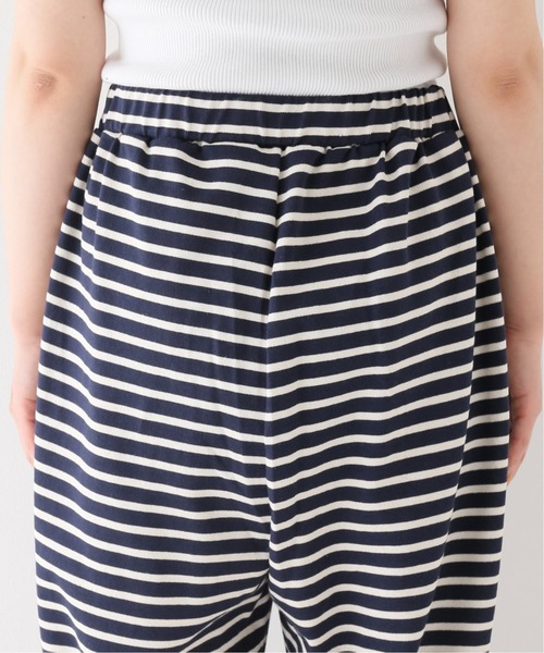 JOURNAL STANDARD LUXE（ジャーナルスタンダード ラックス）の「ドライ