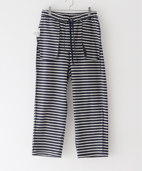 JOURNAL STANDARD LUXE（ジャーナルスタンダード ラックス）の