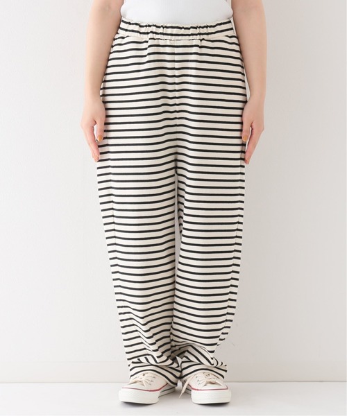 JOURNAL STANDARD LUXE（ジャーナルスタンダード ラックス）の
