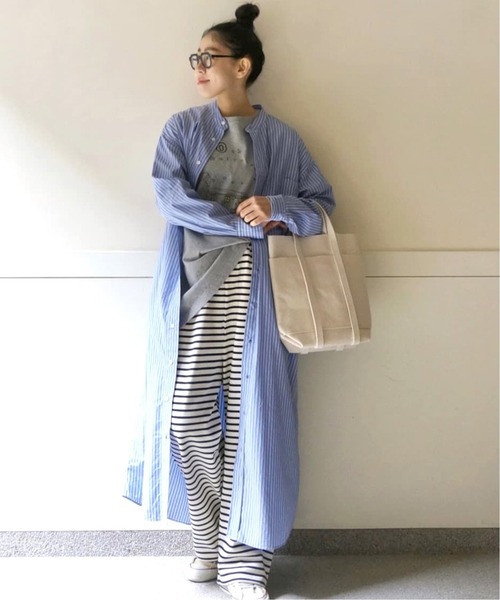 journal standard luxe ドライボーダーパンツ JOURNAL STANDARD LUXE（ジャーナルスタンダード ラックス）の