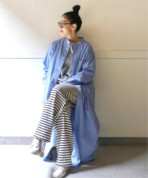 JOURNAL STANDARD LUXE（ジャーナルスタンダード ラックス）の