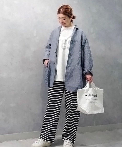 JOURNAL STANDARD LUXE（ジャーナルスタンダード ラックス）の