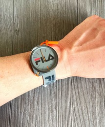 FILA / フィラ 時計 ウォッチ