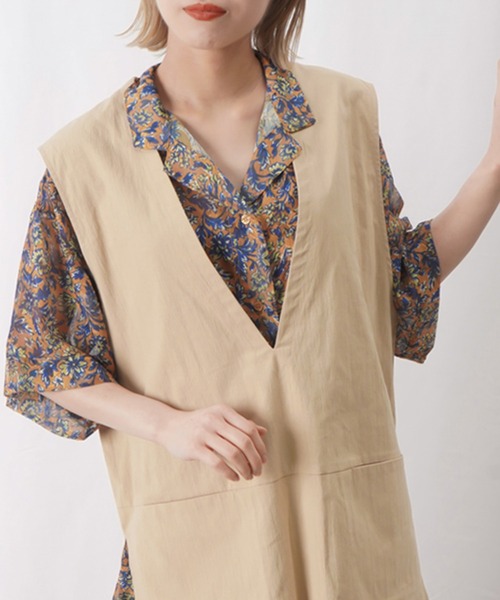 セール Lc Lll ジャガード花柄開襟ブラウス シャツ ブラウス Luca Lady Luck Luca ルカ レディラックルカ のファッション通販 Zozotown セール Lc Lll ジャガード花柄開襟ブラウス シャツ ブラウス Luca Lady Luck Luca ルカ レディラックルカ のファッション通販 Zozotown