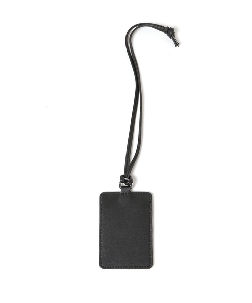 OUTDOOR PRODUCTS（アウトドアプロダクツ）の「BARNYARDSTORM / OUTDOOR PRODUCTS別注/2colorトート（トートバッグ・レディース・ホワイト/パープル・FREE）」の5枚目の写真