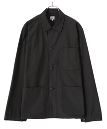 東洋エンタープライズ GOLD / ゴールド：LIGHT BACKSATIN N-3 JACKET：22A-GL15040[MUS]