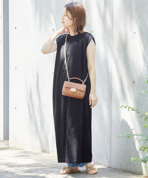 JOURNAL STANDARD（ジャーナルスタンダード）の「ショルダーギャザー