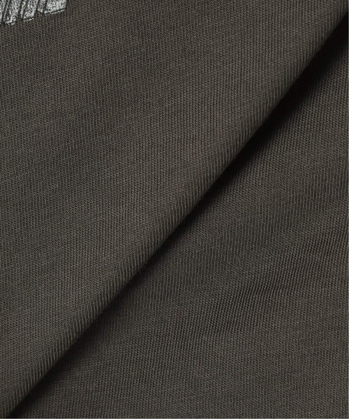 B.C STOCK(ベーセーストック)の「【GOOD ROCK SPEED/グッドロックスピード】 ROCK TEE(Tシャツ/カットソー・レディース・ブラック系その他/ブラック・FREE)」の5枚目の写真