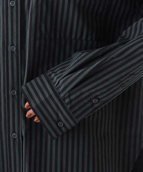 OPAQUE.CLIP（オペークドットクリップ）の「◇【百々千晴さんコラボ