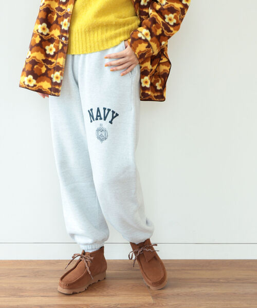 BEAMS BOY（ビームスボーイ）の「BUZZ RICKSON'S × BEAMS / 別注 US