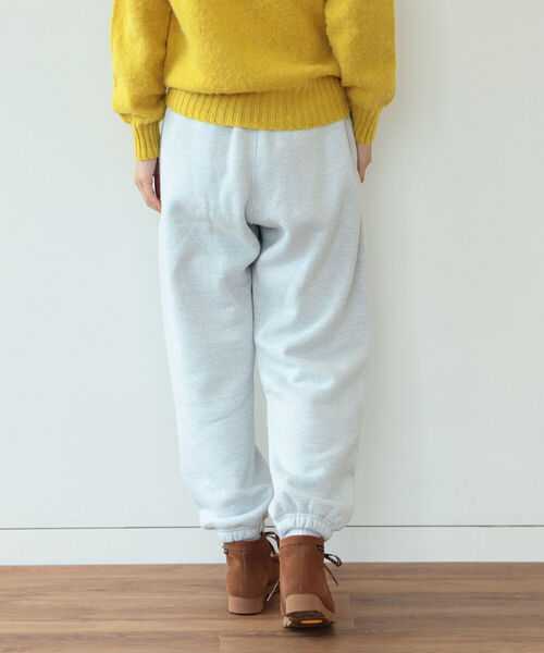 BEAMS BOY（ビームスボーイ）の「BUZZ RICKSON'S × BEAMS / 別注 US