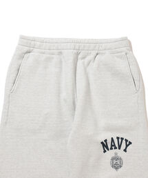 BUZZ RICKSON'S ビームス/ 別注 US Navy Hoodie 9月22日発売＜BUZZ RICKSON'S＞チェック済みですか？｜ビームス