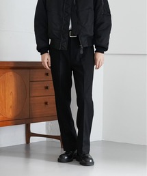 SHINYAKOZUKA（シンヤコヅカ）の「SHINYAKOZUKA NOTHINGSPECIAL