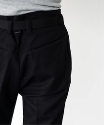 SHINYAKOZUKA（シンヤコヅカ）の「SHINYAKOZUKA NOTHINGSPECIAL