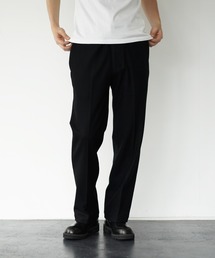 SHINYAKOZUKA（シンヤコヅカ）の「SHINYAKOZUKA NOTHINGSPECIAL