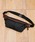 Butler Verner Sails�i�o�g���[���@�[�i�[�Z�C���X�j�́uButler Verner Sails �o�g���[�o�[�i�[�Z�C���Y / Cordura nylon genuine leather attached hip bag �R�[�f�����i�C�����{�v�t���q�b�v�o�b�O / JA-1225-22�i�V�����_�[�o�b�O�j�v�b�u���E��
