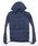 NAUTICAim[eBJj́uyNAUTICAziUNjNAUTICA PUFFER PACKABLE JACKETi_EWPbg/R[gjvblCr[