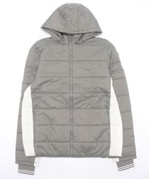 NAUTICA（ノーティカ）の「【NAUTICA】（UN）NAUTICA PUFFER PACKABLE JACKET（ダウンジャケット/コート）」
