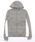 NAUTICAim[eBJj́uyNAUTICAziUNjNAUTICA PUFFER PACKABLE JACKETi_EWPbg/R[gjvbO[