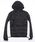 NAUTICAim[eBJj́uyNAUTICAziUNjNAUTICA PUFFER PACKABLE JACKETi_EWPbg/R[gjvbubN