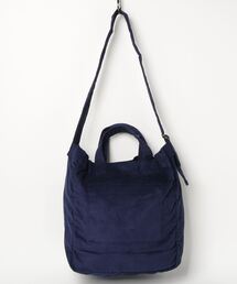 POLO RALPH LAUREN（ポロ ラルフ ローレン）の「コーデュロイ