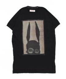 SHARE SPIRIT | SHARE SPIRIT/シェアースピリット/ コットンワンピース(ワンピース)