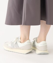 OPAQUE.CLIP（オペークドットクリップ）の「◇【new balance