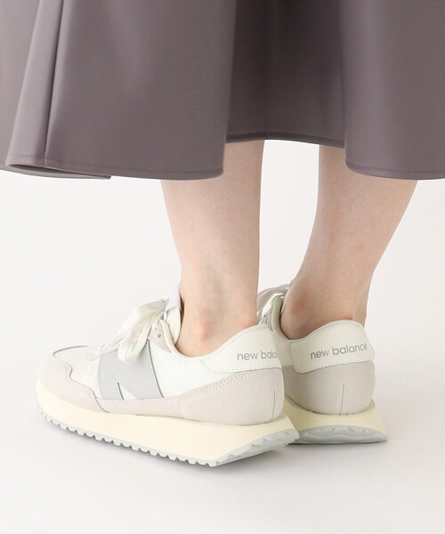 OPAQUE.CLIP（オペークドットクリップ）の「◇【new balance