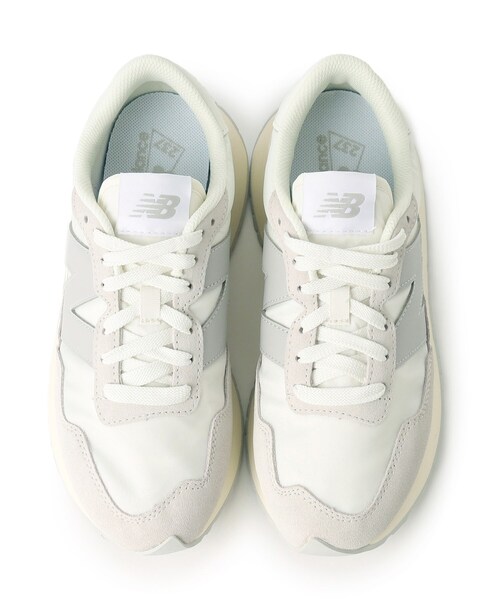 OPAQUE.CLIP（オペークドットクリップ）の「◇【new balance