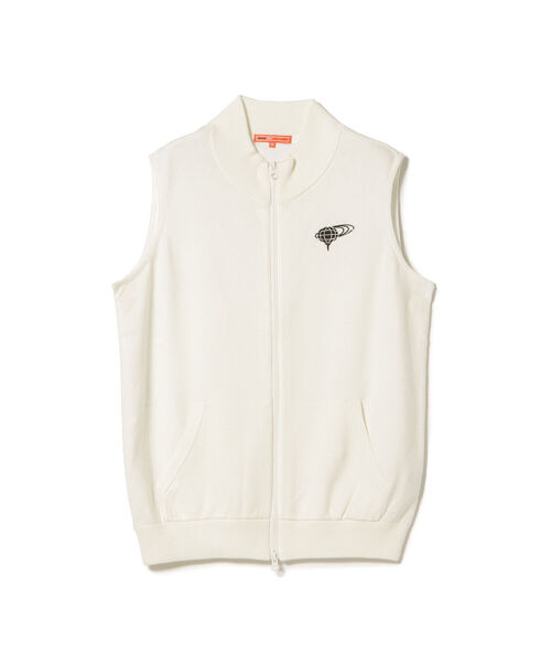 BEAMS GOLF（ビームスゴルフ）の「BEAMS GOLF ORANGE LABEL