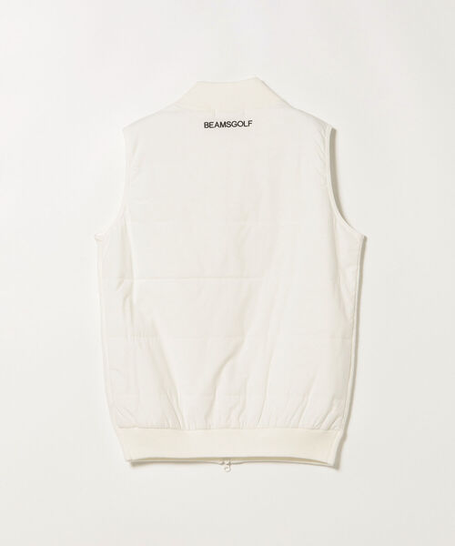 BEAMS GOLF（ビームスゴルフ）の「BEAMS GOLF ORANGE LABEL
