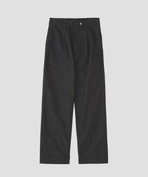 MHL.（エムエイチエル）の「DENSE COTTON DRILL（その他パンツ