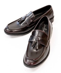 モンクストラップ」に該当するローファーファッション通販