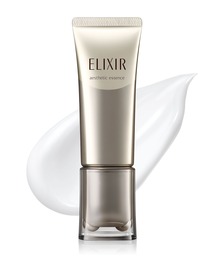 ELIXIR(�G���N�V�[��)�̃G���N�V�[�� �A�h�o���X�h�@�G�X�e�e�B�b�N�G�b�Z���X�@�`�c(���e�t/�I�C��/�N���[��)
