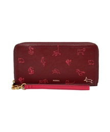 FOSSIL(tHbV)̃tHbV Nb`obO fB[X U[ bh X}z[ SL8249627(̑)