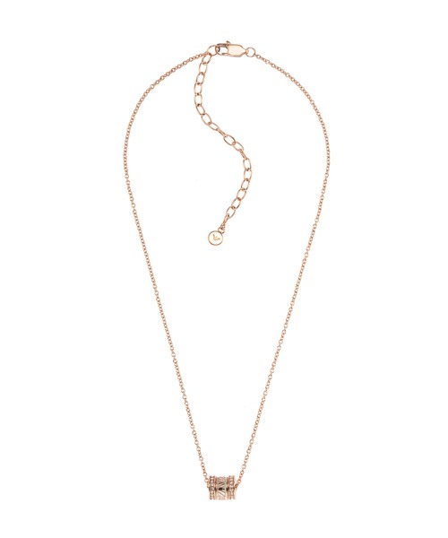 【セール】NECKLACE EGS2973221（ネックレス）｜EMPORIO ARMANI（エンポリオアルマーニ）