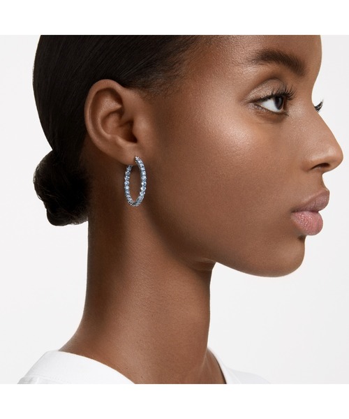 SWAROVSKI（スワロフスキー）の「【公式】【スワロフスキー】Matrix