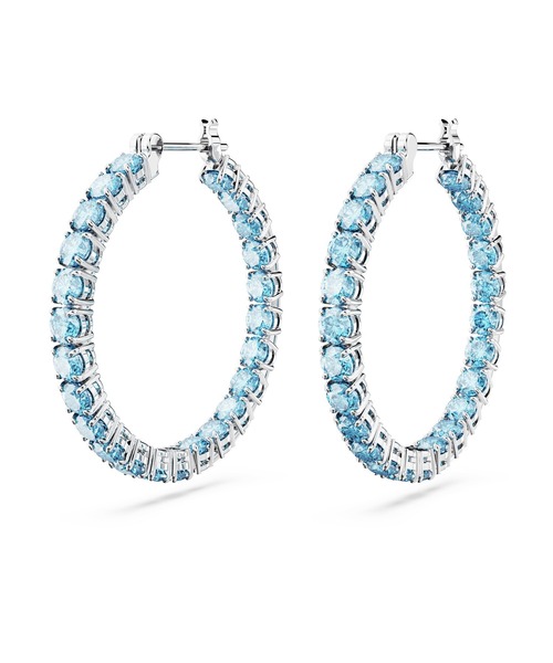 SWAROVSKI（スワロフスキー）の「【公式】【スワロフスキー】Matrix