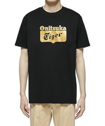 LOGO TEE / ロゴティー