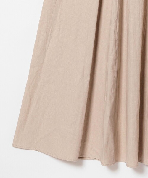 CAROLINA GLASER × Aya　ボレロ付きワンピース　ベージュM 楽天市場】【SALE／70%OFF】Aya * CAROLINA GLASER / ボレロ付き
