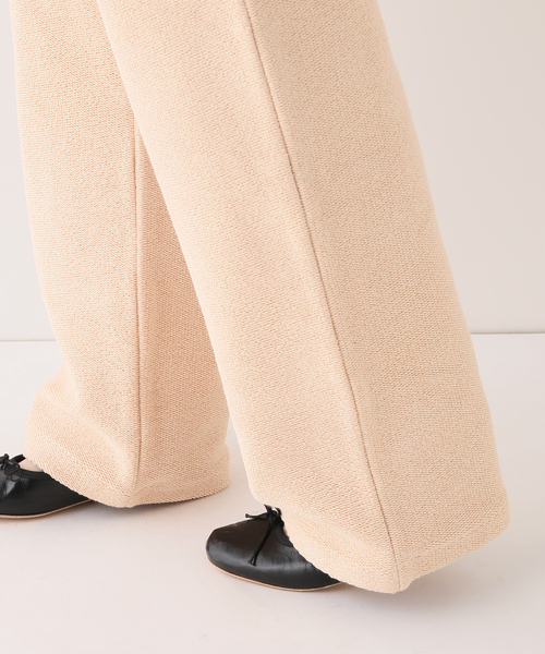 ●ヒバナさま専用●ベースレンジ　ダグラスパンツ　S セール】【BASERANGE/ベースレンジ】DOUGLAS PANTS（その他