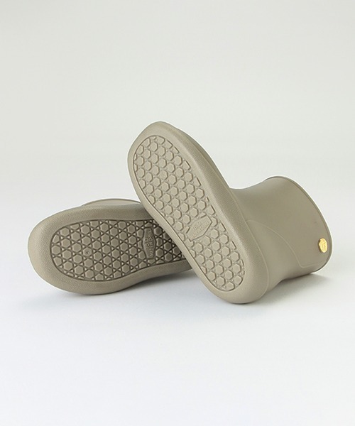 petit main(プティマイン)の「アソートモチーフレインブーツ(その他シューズ・キッズ・モカ/ライトグリーン/ライトピンク・16cm/15cm/17cm)」の16枚目の写真