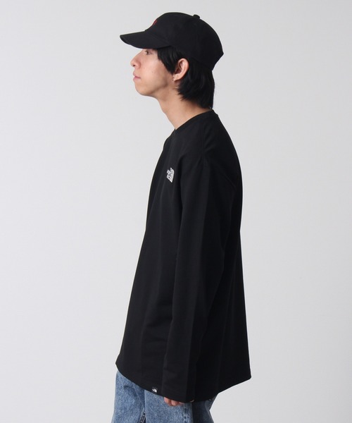 THE NORTH FACE（ザノースフェイス）の「【THE NORTH FACE/ザ