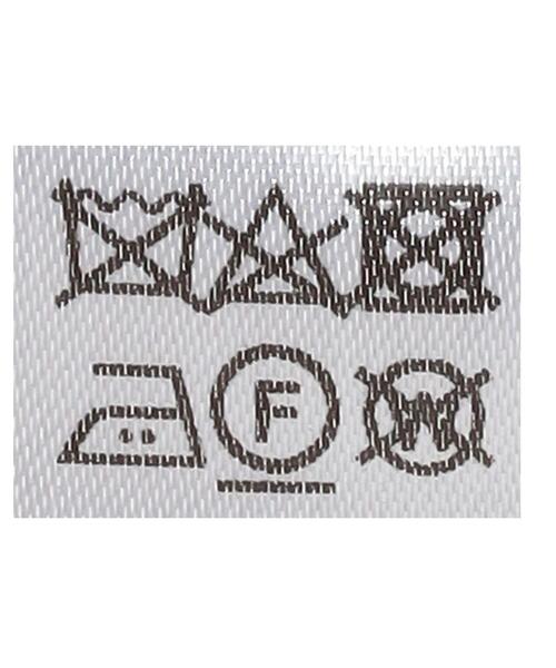 ASTRAET（アストラット）の「＜ASTRAET＞コットン ミリタリーブルゾン（ミリタリージャケット・レディース・ナチュラル・FREE）」の17枚目の写真