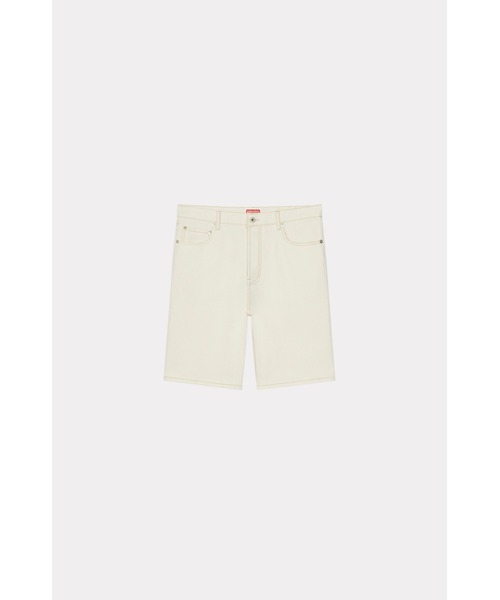 正規品 corteiz デニムショーツ ケンタウロス健太着用モデル 正規品 corteiz デニムショーツ ケンタウロス健太着用モデル