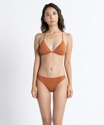 JILL TEXTURE/ロキシービキニ(水着)