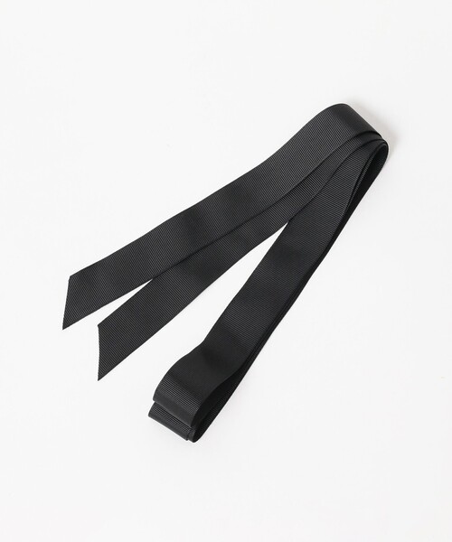 CAROLINA GLASER（カロリナ グレイサー）の「YURI × The Little BAKERY Tokyo × CAROLINA GLASER / ハット（ハット・レディース・ベージュ・ONE SIZE）」の19枚目の写真