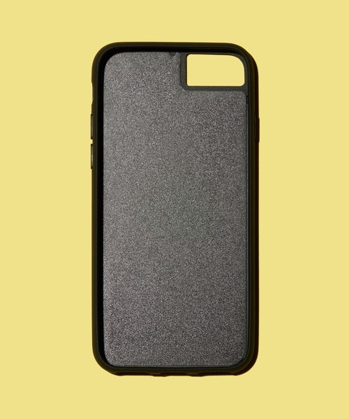 FOREVER 21(フォーエバー トゥエンティーワン)の「【iPhone SE2・3/6/6s/7/8対応】Vegetable21 iPhoneケース(スマホケース/カバー・レディース・グリーン系その他/アンティークゴールド/ベージュ/レッド系その他/ライトグリーン/グリーン系その他2/オレンジ系その他・FREE)」の8枚目の写真
